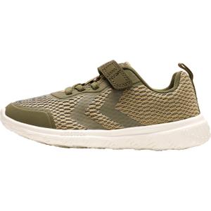215993-6754-baskets-enfant-hummel-actus-recycled-green
