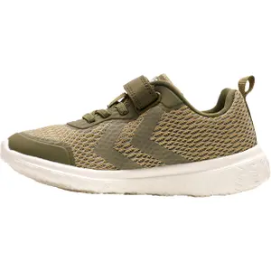 Kinderschuhe Hummel Actus Recycled image-3