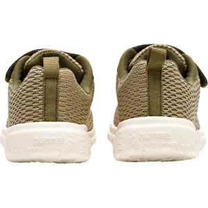 Kinderschuhe Hummel Actus Recycled image-1