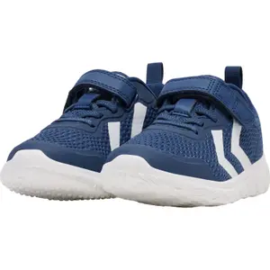 Entrenadores para niños Hummel Actus Recycled image-1