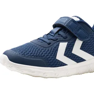 Entrenadores para niños Hummel Actus Recycled image-6