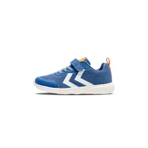 Children's sneakers Hummel Actus Recycled image-0