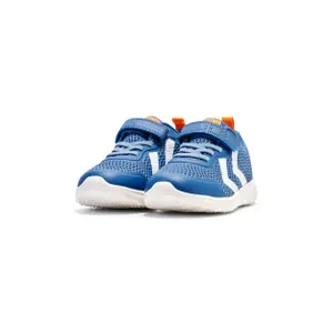 Children's sneakers Hummel Actus Recycled image-6