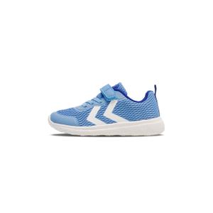 215993-7373-baskets-mesh-recycle-enfant-hummel-actus-lichen-blue