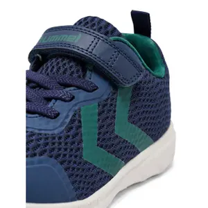 Sneakers Hummel Actus Recycled image-6