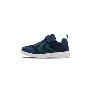 215993-7381-baskets-enfant-hummel-actus-recycled-dark-navy