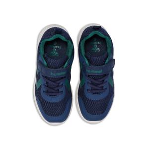 product/h/u/hummel_215993-7381_dark-navy_5.jpg