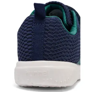 Sneakers Hummel Actus Recycled image-5