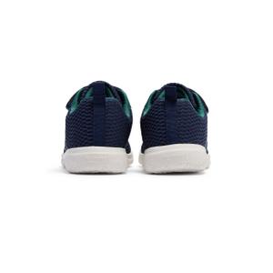 product/h/u/hummel_215993-7381_dark-navy_7.jpg
