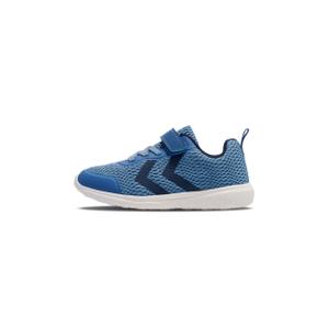 215993-7470-baskets-enfant-hummel-actus-recycled-federal-blue