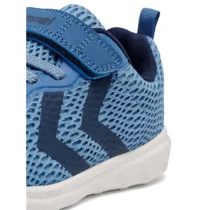 Sneakers Hummel Actus Recycled image-6