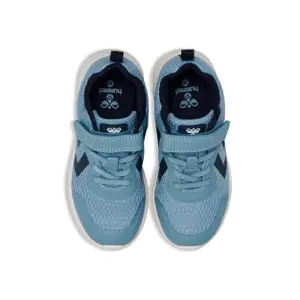 Sneakers Hummel Actus Recycled image-2