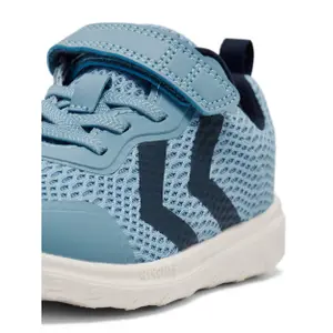 Sneakers Hummel Actus Recycled image-5