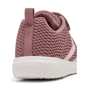 Children's Trainers Hummel Actus Recycled image-6