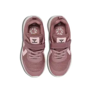 Children's Trainers Hummel Actus Recycled image-2