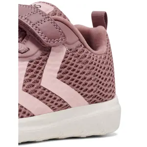 Children's Trainers Hummel Actus Recycled image-5