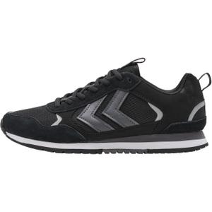 215995-2001-trainers-hummel-fallon-black