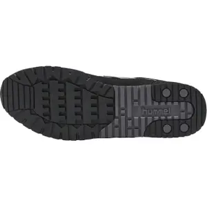 Sneakers Hummel Fallon image-3