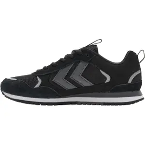 Sneakers Hummel Fallon image-1