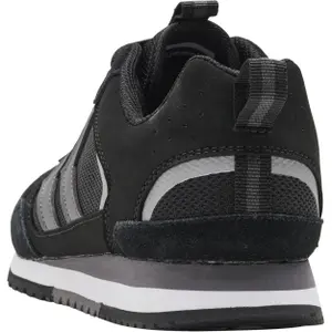 Sneakers Hummel Fallon image-2