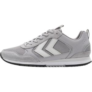 215995-2858-trainers-hummel-fallon-gray
