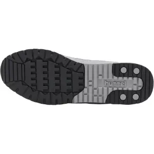 Sneakers Hummel Fallon image-2