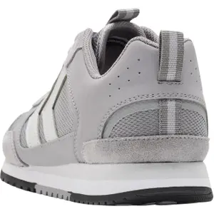 Sneakers Hummel Fallon image-1