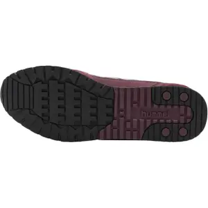Zapatillas Hummel Fallon image-2