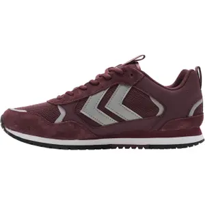 Zapatillas Hummel Fallon image-3