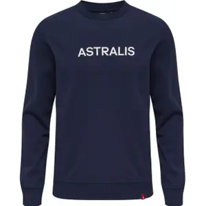 Sudadera Hummel Astralis image-0