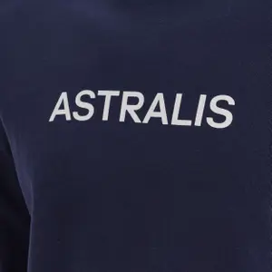 Sudadera Hummel Astralis image-4