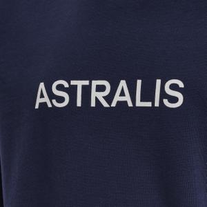 Sudadera infantil Hummel Astralis image-3