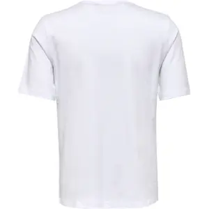 Camiseta Hummel IC Powel image-1