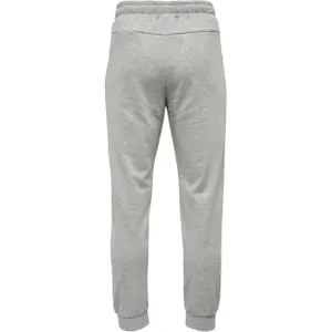 Pantalón de chándal Hummel IC Dayton image-1