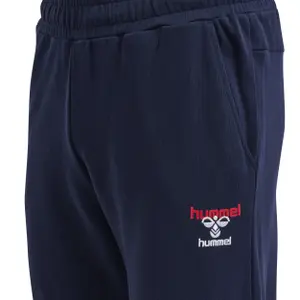 Αθλητικά παντελόνια Hummel IC Dayton image-2