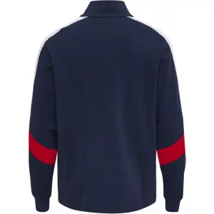 Trainingsjacke Hummel IC Claude image-1