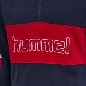 Trainingsjacke Hummel IC Claude image-2