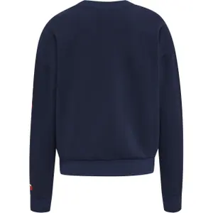Γυναικεία φούτερ Hummel IC Kim image-3