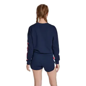 Γυναικεία φούτερ Hummel IC Kim image-4