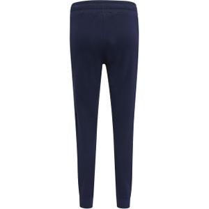 Pantaloni da jogging donna Hummel IC Kim image-3