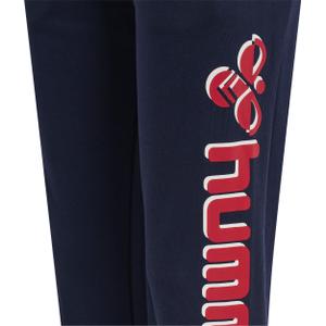 Pantaloni da jogging donna Hummel IC Kim image-5