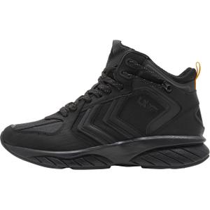 216042-2042-sneakersy-hummel-reach-lx-12000-czarny