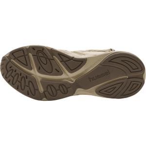 Tränare Hummel Reach Lx 12000 image-3