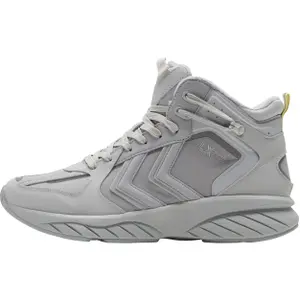 Sneakers Hummel Reach Lx 12000 image-0