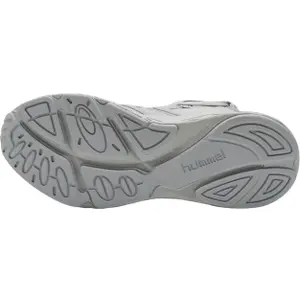 Sneakers Hummel Reach Lx 12000 image-3