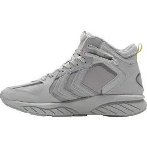 Sneakers Hummel Reach Lx 12000 image-1