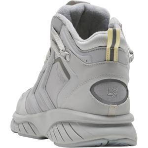 product/h/u/hummel_216042-2509_3.jpg