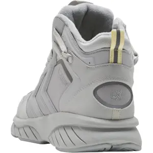 Sneakers Hummel Reach Lx 12000 image-2