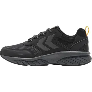 Formadores Hummel Marathona Reach Lx Ribstop image-0