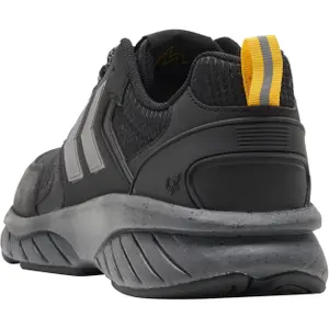 Formadores Hummel Marathona Reach Lx Ribstop image-1